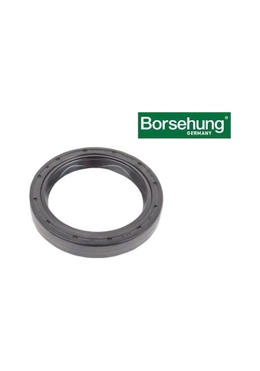 02k301189b Şanzıman Keçesi 2 Pcs Set - Octavıa-bora-caddy-golf-jetta-passat-a3-a4-a5-a6-cordoba-ıbız