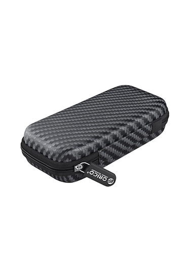 Orıco-m2ph01-bk-bp M.2 Sabit Sürücü Eva Kasa Saklama Çantası