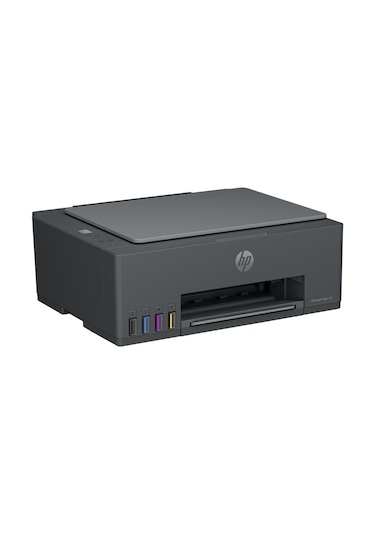 HP Smart Tank 581 4A8D4A All-in-One Yazıcı