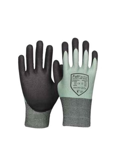 Safety Lord Full Factor E-1961 İş Eldiveni