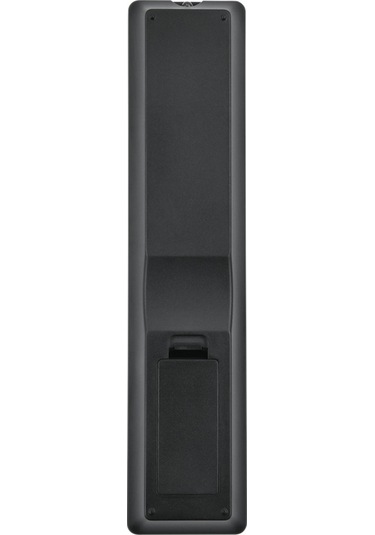 Crackedice Denon Ev Sineması Uzaktan Kumandası Rc-1173 Rc 1173 Rc-1197