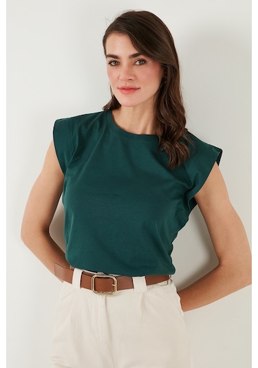 Lela Bayan T Shirt 5864019 Nefti Nefti