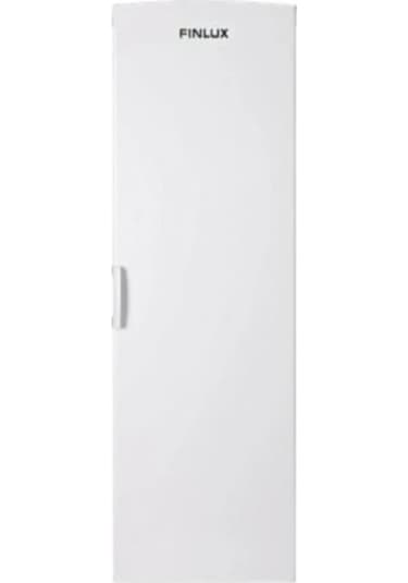 Finlux CDEF 304 Derin Dondurucu 7 Çekmeceli Dikey Derin Dondurucu