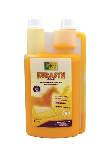 Kurasyn 360x 1 Lt