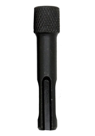 Mey İthalat Sgs 1831 Sds Plus Manyetik Bits Tutucu Adaptör