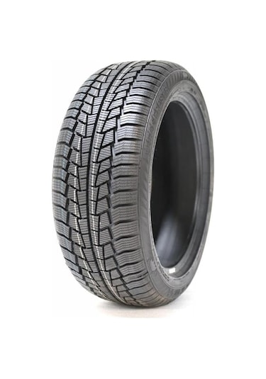 Gislaved 205/55R16 91T Eurofrost 6 Kış Lastiği 2024