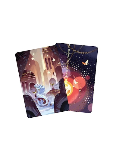 Asmodee Dixit 7 Revelations (sırlar)