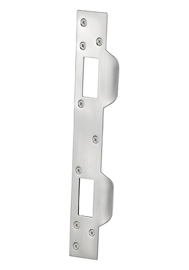 Suntek 5-1/2 Inç Ila 6 Inç Delik Merkezi Metal Ağır Hizmet