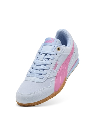 Puma Bella Donna Sd Kadın Yetişkin Sneaker Mavi