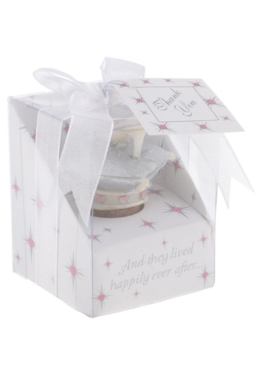 Suntek Rustik Düğün Şarap Şişesi Tıpası Topuk Çok Renkli