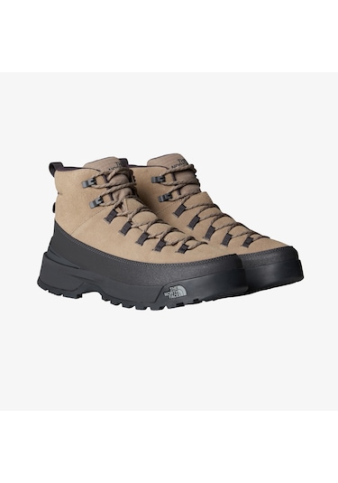 The North Face Glenclyffe Urban Unisex Bej Bot Nf0a83njf161 Bej