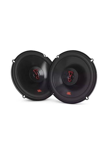Jbl Stage3 627F 16 CM 225 Watt 2 Yollu Oto Hoparlör Takımı