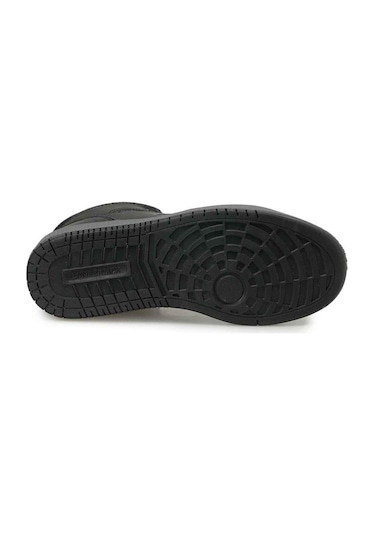 Lumberjack Rachel Kadın Ayakkabı Lum394547b01464 Siyah