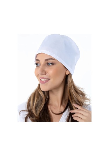 Sklass Tıbbi Evrensel Kapak Tıbbi Evrensel Kapak 189202530