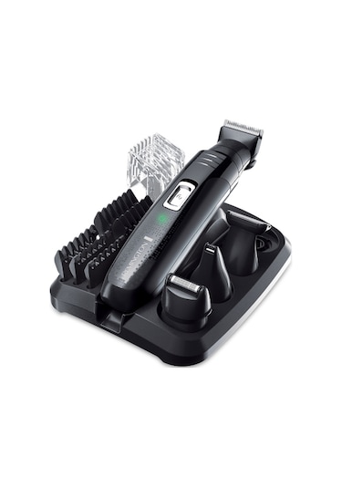 Remington PG6130 Saç & Sakal Kesme Makinesi