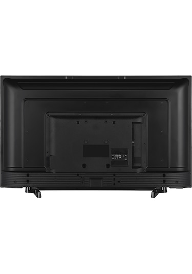 Toshiba 43UA2263DT 43" 4K Ultra HD Android Smart LED TV