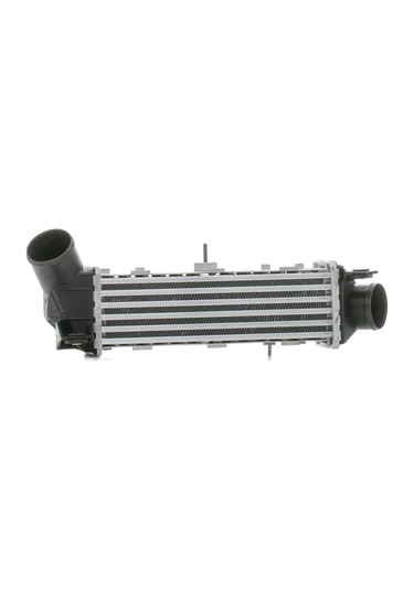 Turbo Radyatörü Caddy/polo/cordoba/ıbıza 96&gt 02