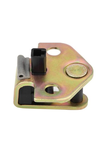 Ulzyvf Mondeo Mk3 Mk1 Kilidi Kapı İçin Ford Focus Araba Aktüatörü 1998-2005 Hq