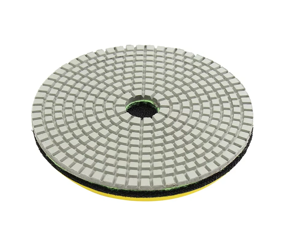 Shopixspace Seramik Granit, Taş, Kamur İçin Aşındırıcı Disk Seti 196582919