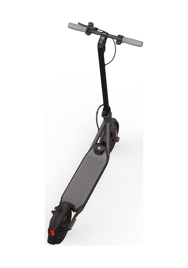 Segway Ninebot Kickscooter F25E Elektrikli Scooter
