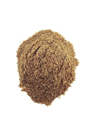 Aktar Store Keten Tohumu Toz Öğütülmüş 50 Gr