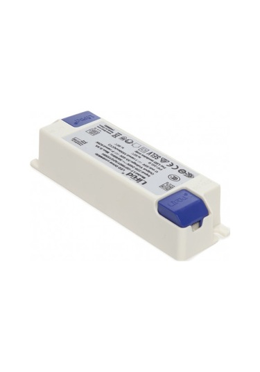 Lifud 60w 1400mah Sabit Akımlı Sürücü Driver