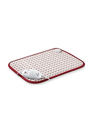 Beurer Hk Comfort Isı Yastığı - Heat Pad