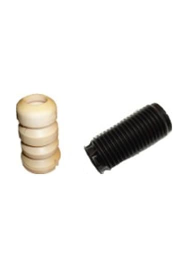Cm Amortisör Stoper Ve Toz Körüğü Tk. Ön Master-movano Iıı 2.3 Dcı-cdtı IS00-CM 11182