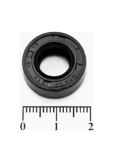 Nqk.sf Takviyeli Manşon Salknı Tc 10x19x7 325191840