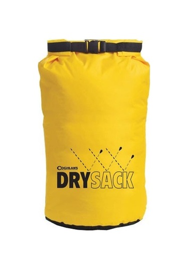 Coghlans Su Geçirmez Eşya Çantası  ( Dry Sack 24.3 x 53 Cm)
