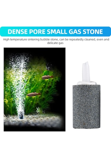 Xindoker Güneş Enerjili Akvaryum Zirve Pompası, 1.6l/dk Hacim, Ip67 Su Geçirmez, 40-50db Ses, Taşınabilir, İç Batarya, Beyaz