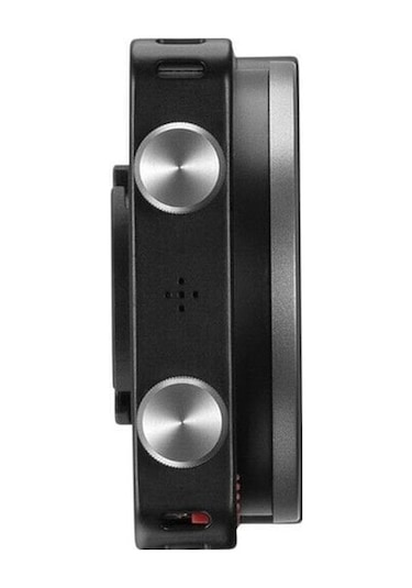 Zhiyun Molus X100 Bi-color Pocket Cob Monolight Combo Kit