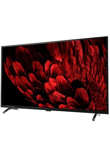 Axen AX43DIL540 43" FHD Webos Smart TV