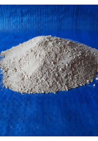 Pekmez Toprağı 10 Kg Diğer