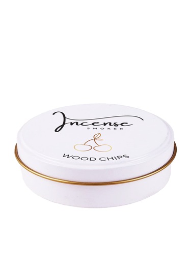 Kiraz Cipsi 25g İçeceklerde Tütsüleme Ve Aroma Verici Olarak Kullanılmaktadır.