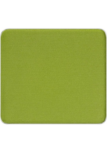 Inglot Göz Farı Freedom System Eye Shadow Matte 257ye