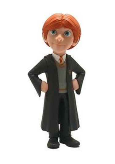 Minix Harry Potter Ron Weasley Figürü 16167