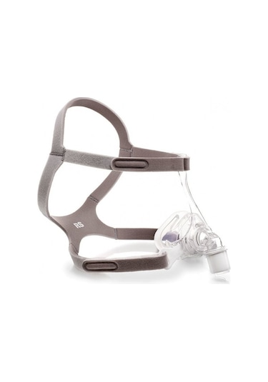 Philips Respironics Pico Nazal Cpap & Bpap Maskesi