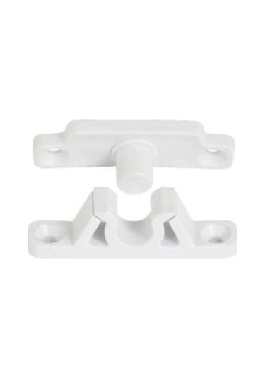 SİNEKLİK ÇIT-ÇIT (5 ADET)