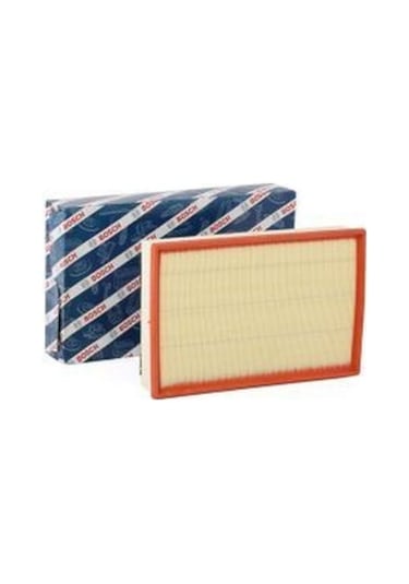 Volvo V70 2.0 T 2000-2008 Bosch Hava Filtresi S0264