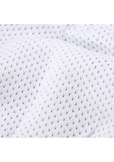 Sıcak Kışlık Evcil Hayvan Kapüşonlu Sweatshirt Günlük Mont Yavru