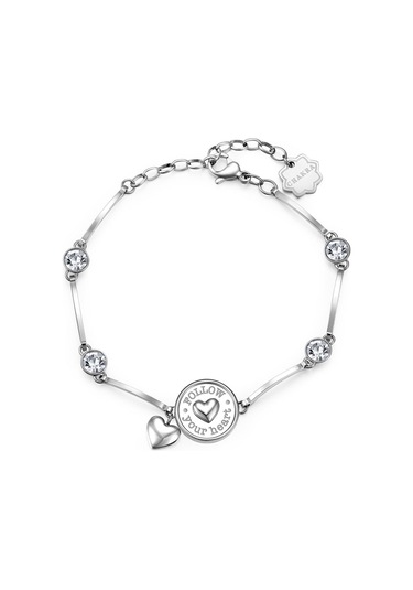 Brosway Bhkb039en Çelik