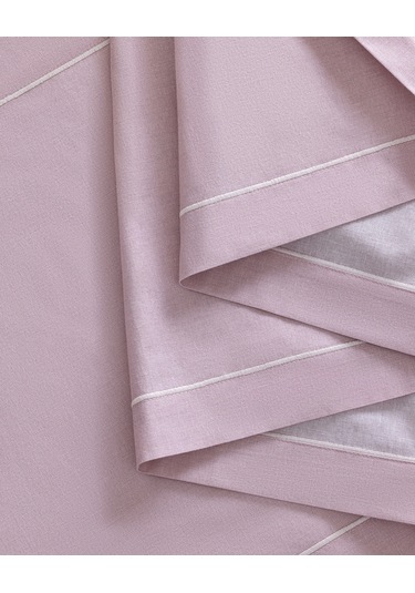 Noa Runner - Beyaz/pudra 8684427281185 Beyaz