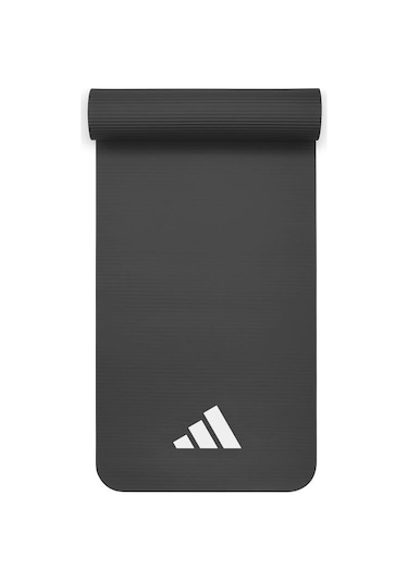 Adidas Fitness Minderi 10 Mm - Gri Admt-11015gr-nl Gri