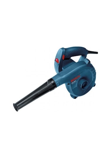 Bosch Professional GBL 800E CE Üfleyici - 0601980420
