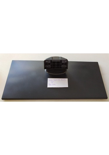 Telefunken 32xt3020 32xt3000 Tv Ayağı (Outlet)