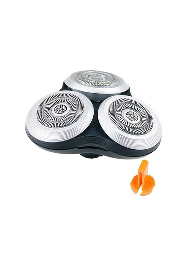 Philips Tıraş Makineleri Serisi 9000 İçin Yedek Başlıklar Elektrikli Tıraş Makinesi İçin Yedek Bıçaklar