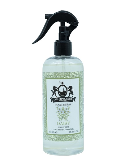 Lion Francesco Home Spray Daısy 450ML