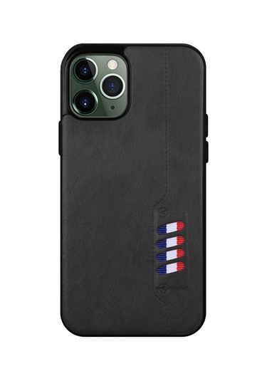 Iphone 12 / 12 Pro Kilif Busy Deri Arka Kapak 514449820