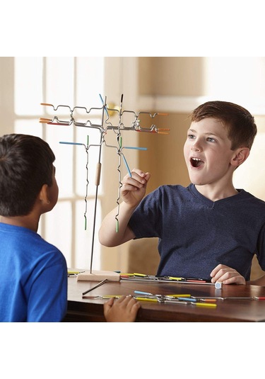 Melissa And Doug Suspend